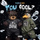 Pluck Dukk You Cool Single