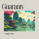 Guaranty Single