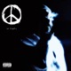 Keep My Peace feat AyKAy Single