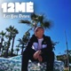 Let You Down Single