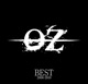 OZ BEST 2006 2010