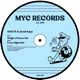 Weight of House EP