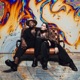 Everything We Have feat June The Girl Single