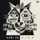 Kika Single