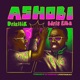 Ashobi Single