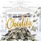 Chedda feat Tyme Gaad Single