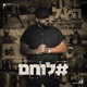 לוחם feat לין מור Single