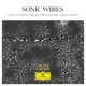 Sonic Wires Deluxe Edition