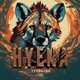 Hyena feat Tasi Single
