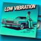 Low Vibration Single
