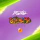 Dragonball Wave III