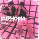 Euphoria EP