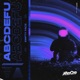 ABCDEFU TECHNO Single