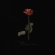 Floarea mea Single