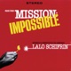 Music from Mission Impossible Original Television Soundtrack
