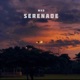 Serenade Single
