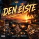 DEN EISTE Single