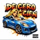 DE CERO A CIEN Single
