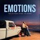 EMOTIONS Long Distance Single