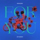 For You Single feat Jeff Bernat Single