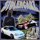 NIGHTFALL Single