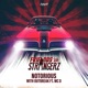 Notorious feat MC D Single