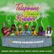 Telephone Chalwa Riddim