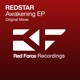 Awakening Single