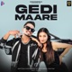 Gedi Maare Single