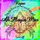 Ah Playin Mas Single