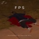 FPS feat CTB JHIT Single