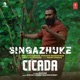 Singazhuke From Cicada Single