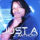 Just A