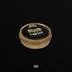Caviar Single