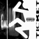 Ticket feat Eluney benedetti chiru Kennzzo Single