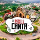 La Perla Canta feat Don Mode Joss Vera Leyva BEBE El Most Single