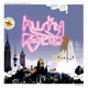 City Lights EP