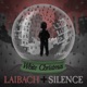 White Christmas Single