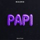 Papi Single