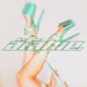 Átame Single