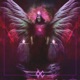 Hellhound Single
