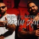 Fúkám dým feat Refew Single