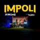 Impoli feat Ndeu Single