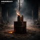 Anarchy Single