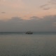 Drifted Single