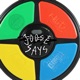 Joose Says feat Rome Angel Young Tox Yak Dollaz Single