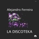 La Discoteka Single