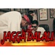 Jagga Dalali Single