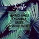 Jungle Single