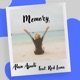 Memory feat Red Luna Single